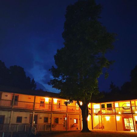 Haus Himmelfahrt Villa Soprabolzano Dış mekan fotoğraf
