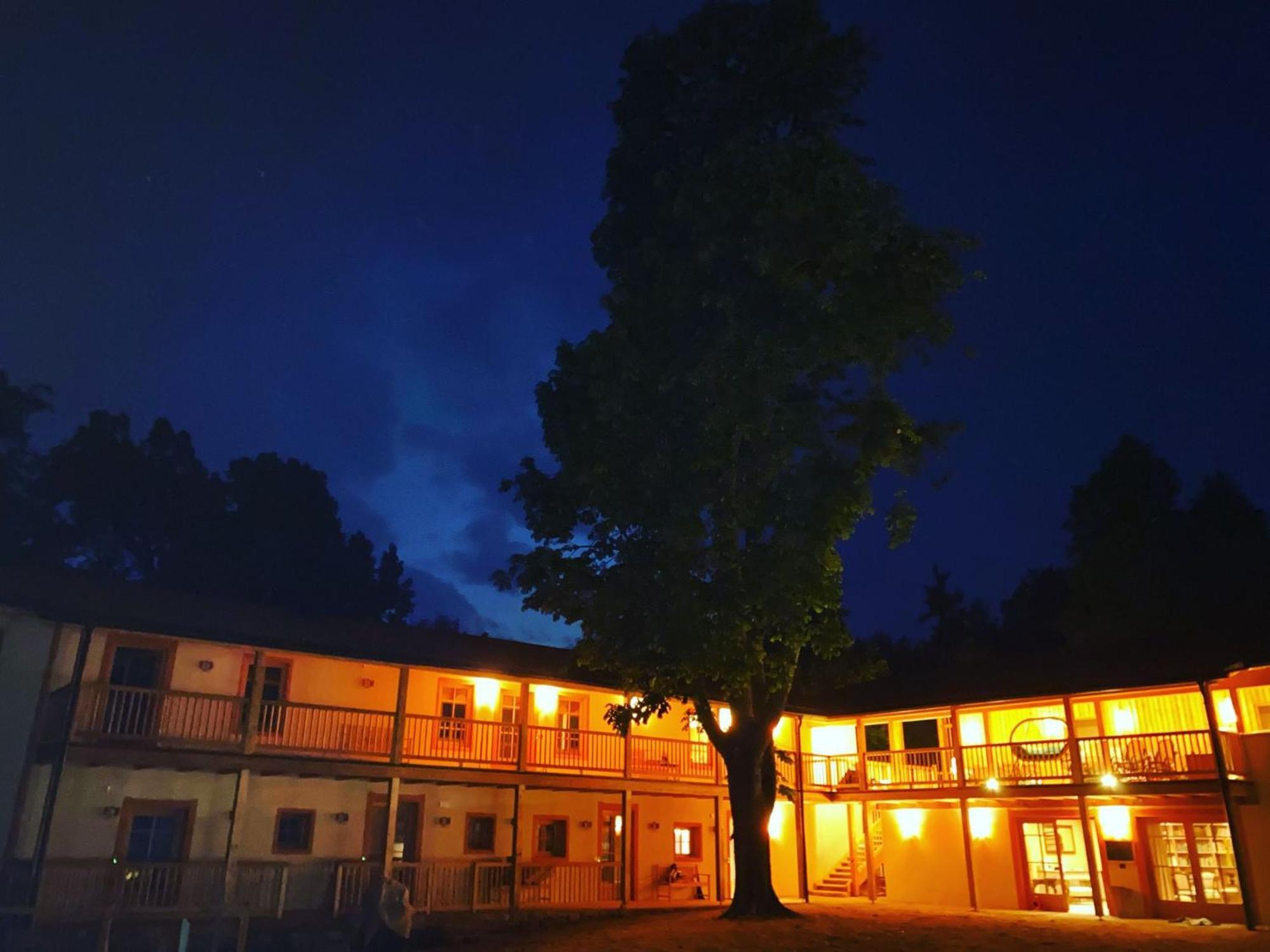 Haus Himmelfahrt Villa Soprabolzano Dış mekan fotoğraf