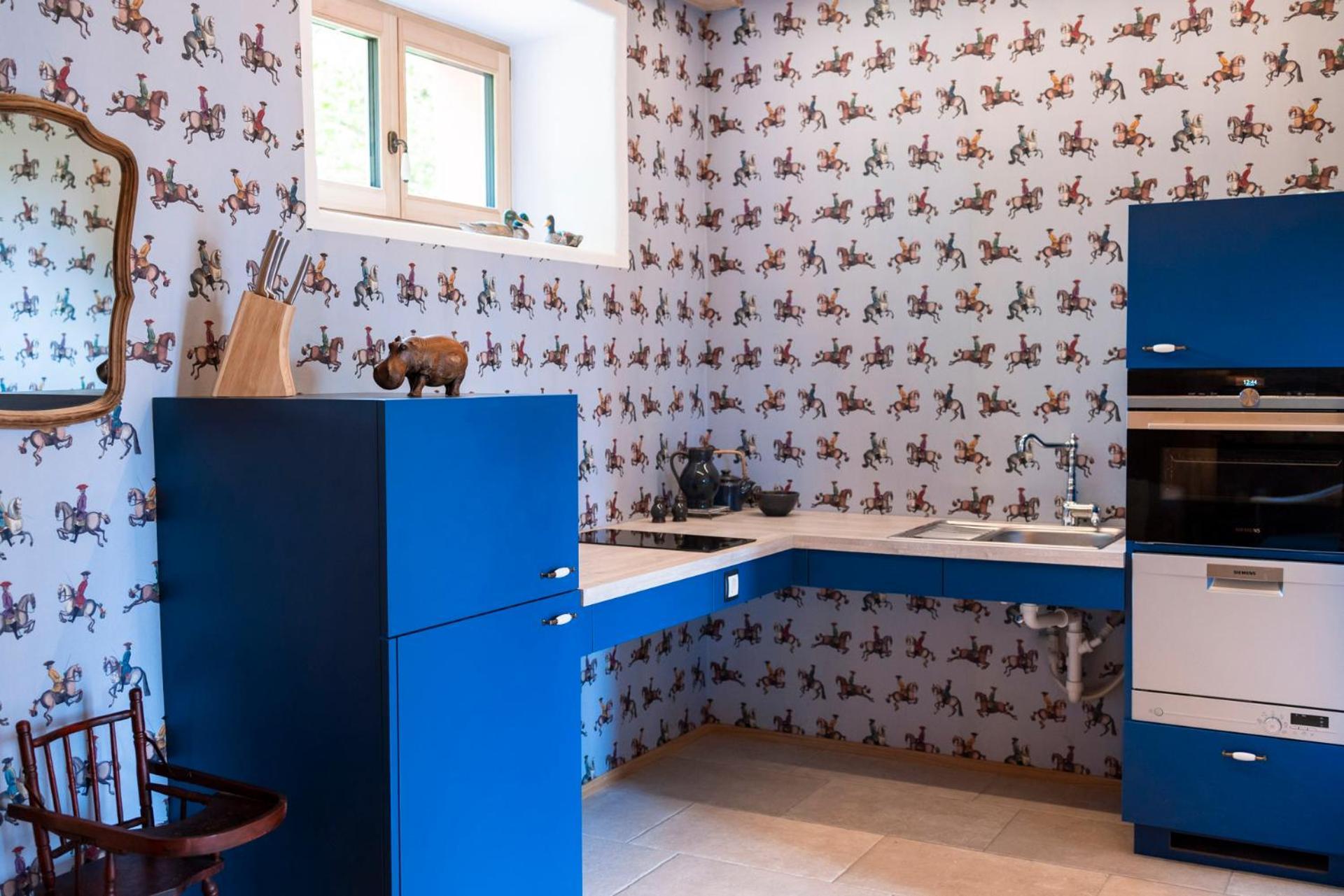 Haus Himmelfahrt Villa Soprabolzano Dış mekan fotoğraf